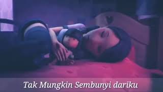 Lagu hantu quot Ding Dong quot [upl. by Papageno]