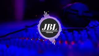 Laundiya London Se Layenge Bhojpuri ye Disco Dj Remix ll Dj Pradeep Pandit D hana pun jaunpunr ll [upl. by Brittain18]