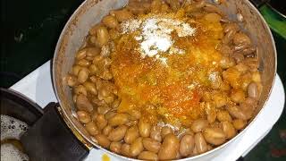 Pinto Beans recipe everyone should know [upl. by Herald]