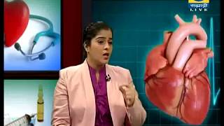 PCOD Thyroid Aani Sanyukt Upchar  पीसीओडी थायरॉईड आणि संयुक्त उपचार [upl. by Ludovico]