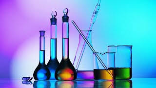 Activity and Activity coefficient of Cell EMF experiment [upl. by Elizabeth618]