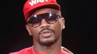 ★★ Marvin Hagler The Baddest Middleweight★★ Highlight HQ boxing knockouts tommyhearns [upl. by Sassan]