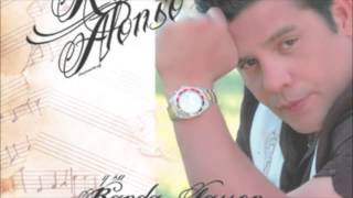 Rene Alonso y su Banda Laser Grupo Bongo [upl. by Wales]