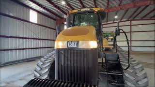 2016 CHALLENGER 1038 For Sale [upl. by Nodearb]