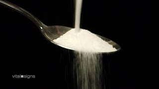 Hidden sugar in your food [upl. by Noakes]