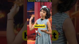 Silent Letter😱 in English Kids English Pronunciation Adi Connection shorts [upl. by Eiddet259]