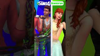 THE SIMS 4 udostępnia 3 DODATKI za DARMO ❗ [upl. by Barabas]