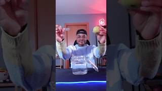 APPLE PEELING HACK 🤯 how to peel in 10 seconds shorts [upl. by Yam]