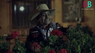 Adios Amor Karaoke  Christian Nodal [upl. by Nohshan538]