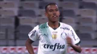 ESTEVÃƒO MESSINHO DEBUT vs Cruzeiro 06122023 HD [upl. by Rania]