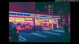 trappin in japan 4 [upl. by Alexandro]