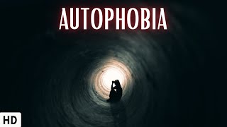 Do You Fear Being Alone The Truth About Autophobia and How to Overcome It [upl. by Sima870]