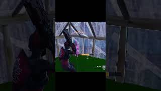 The Tacky Wacky has returned fortnite clips funny [upl. by Jamieson]