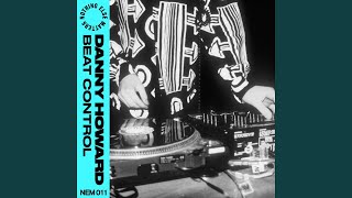 Beat Control Extended Mix [upl. by Tandy950]