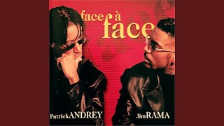 Soirée face à face feat Jim Rama Patrick Andrey [upl. by Gnehp]