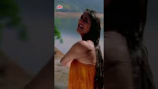 Dil Hai Chhota Sa Chhoti Si Asha 90shindisongs arrehman bollywoodsongs rojasongs youtubeshorts [upl. by Adok]