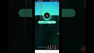 Tapbyte Net Proxy VPN app review  Best Free VPN for Android 2024 vpnforfree vpnappdownload [upl. by Atener221]