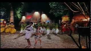 En Purusan Kuzhandai Madiri Aadiya Aattam Enna Song [upl. by Macmahon]