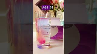 Glow in and out with GLOW Collagen [upl. by Xaviera]