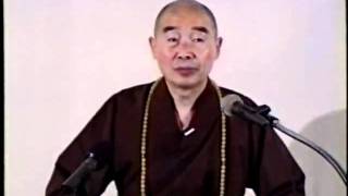 What method did Shakyamuni Buddha use to attain enlightenment [upl. by Adnohsak895]