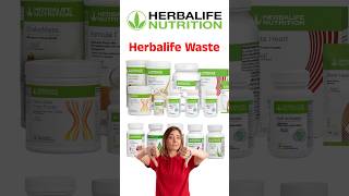 Herbalife nutrition easy weight losstips  Call91 8807042542 easyweightloss herbalifetamil [upl. by Abdul]