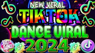 💥TIKTOK VIRAL SONG REMIX NONSTOP MASHUPS 2024🔥TIKTOK DANCE PARTY MIX💥NONSTOP TREND TIKTOK Remix 2024 [upl. by Anirbus409]