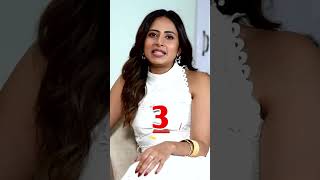 5 Must Watch Films by Sargun Mehta  Sardar’s Take shorts [upl. by Gilus]