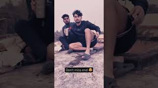 Are bahan tumhari sash Mae gae 😜🤪shorts short shortsfeed ytshorts ytshort Roxjha01 youtube [upl. by Lalib]