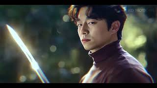 Goblin Season 2  Teaser Trailer ENG SUB [upl. by Elleniad]