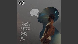 Progresso [upl. by Nolte]