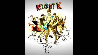 Relient K  God Rest Ye Merry Gentlemen HD [upl. by Nylasoj]