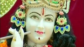 Shri Radha Hamari Gori Gori Jugal Bandi By Vinod Agarwal I Jugal Bandi Radha Krishan Ji Ki [upl. by Ileray]