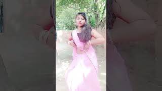 Maja lelu ye patarko kora chapak chapak dance trending viralvideo ❤️🥰👌🙏 [upl. by Gleda809]