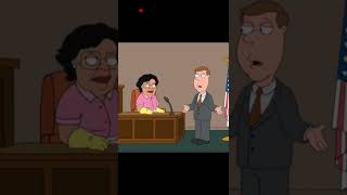 Family Guy Consuela Lemon Pledge [upl. by Wendalyn]