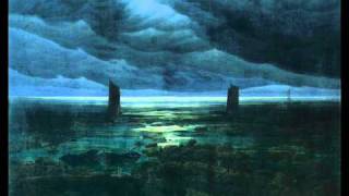 Richard Wagner  quotTristan und Isoldequot Prelude [upl. by Fruin]