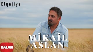 Mikail Aslan  Elqajiye I Maya © 2000 Kalan Müzik [upl. by Any]