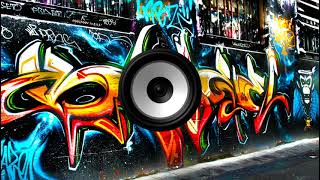 Sir Mix A Lot  Posse On Broadway Low Bass [upl. by Shir]