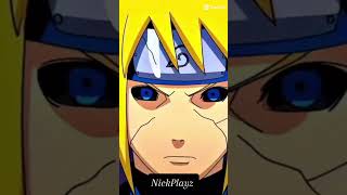 Sasuke edit edit [upl. by Neelasor898]