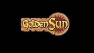 GoldenSun Soundtrack 20  Tolbi [upl. by Iago43]