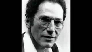 Tom Lehrer  It Makes a Fellow Proud to Be a soldier [upl. by Leonsis]