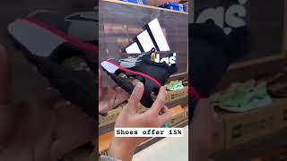 shoes office 15 😂shoesshop sneakers shoes shoesshopping shortvideo shortsfeed shorts short [upl. by Hteazile]