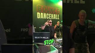 Epic DMX Dancehall Remix  Reggae Geel 2024 [upl. by Seiden]