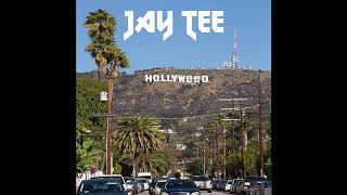 JAY TEE  HOLLYWEED [upl. by Lipinski]