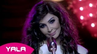 Elissa  Asaad Wahda New Single  إليسا  اسعد وحدة [upl. by Hsevahb604]