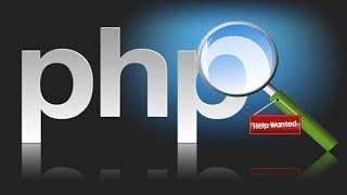 What is PHP Hypertext Preprocessor [upl. by Orland]