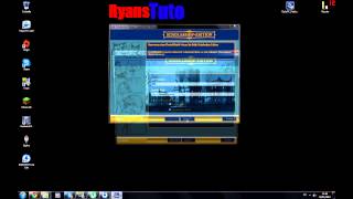 Tuto Crack Bully pc fr  HD [upl. by Levitan]