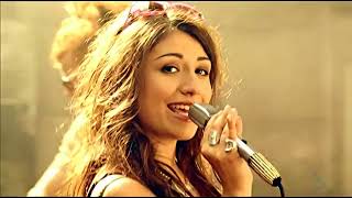 Gabriella Cilmi  Sweet About Me [upl. by Atik965]