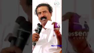 ദൈവം സൃഷ്ടിച്ച നീതിയും അനീതിയുംRC shorts videogodreligionatheistfreethinkersMalayalamjustice [upl. by Lotsirk363]