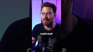 3 Tips To Make Your Claps SLAP 👋 [upl. by Shoemaker]