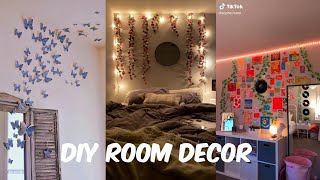 Essential DIY Room Decor Ideas  Room Transformations Compilation [upl. by Gaylene]